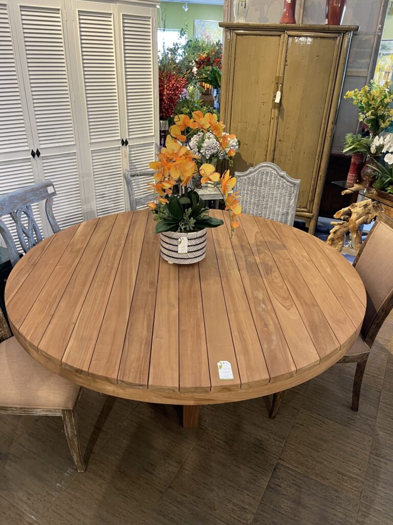 Aspen-Dining-Table-1536x2048